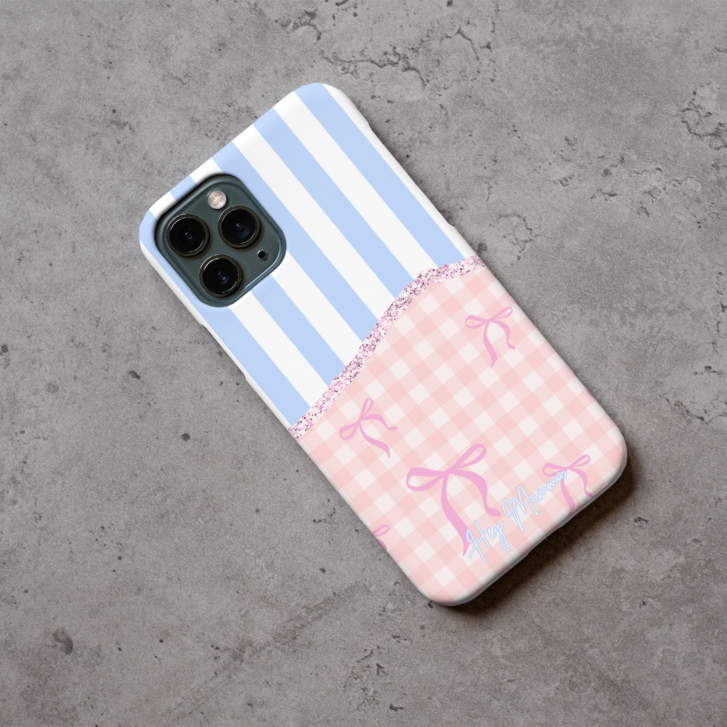 Phone Case Design 9