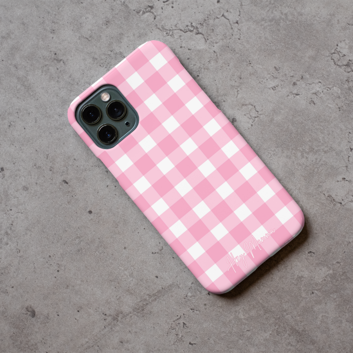 Phone Case Design 2