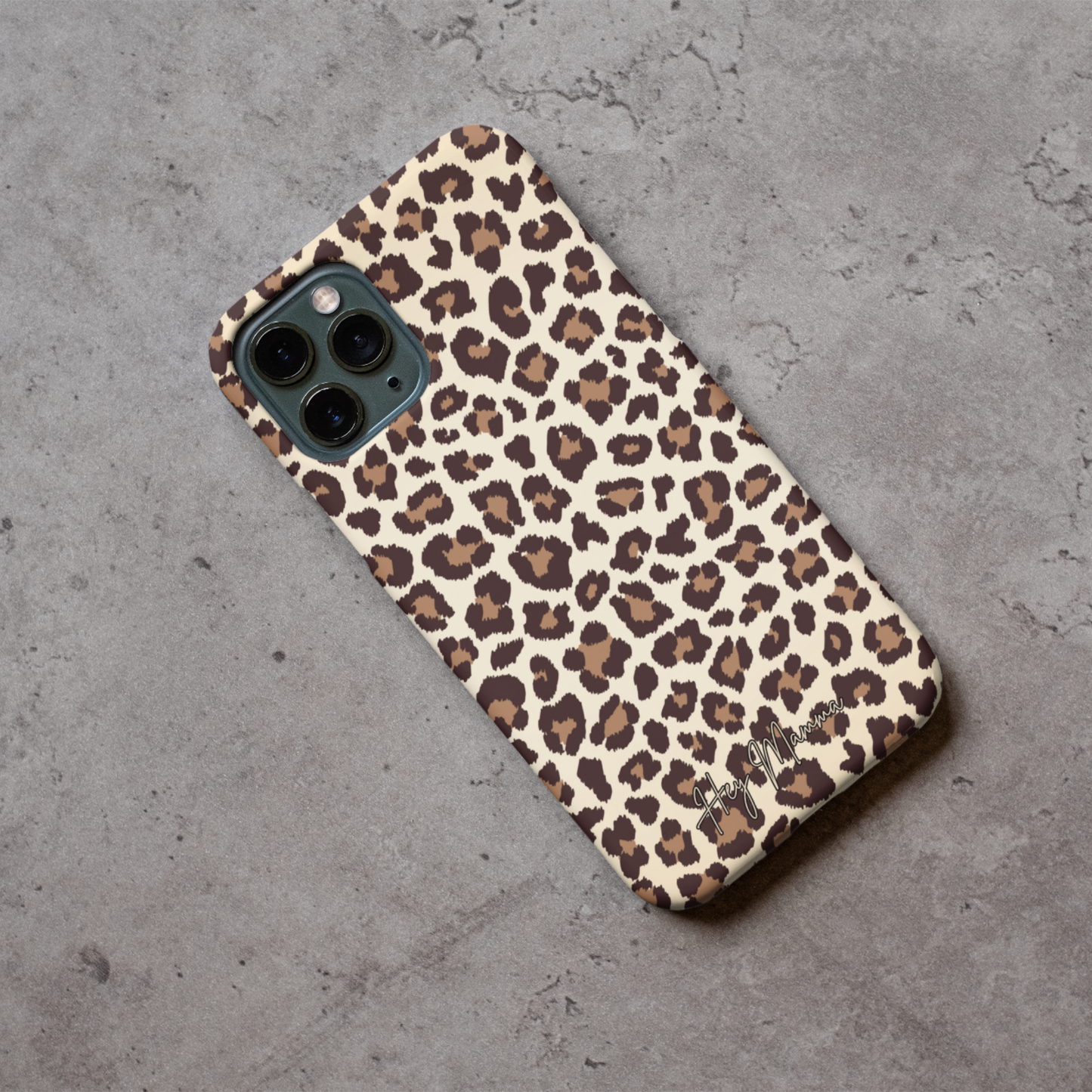 Phone Case Design 12
