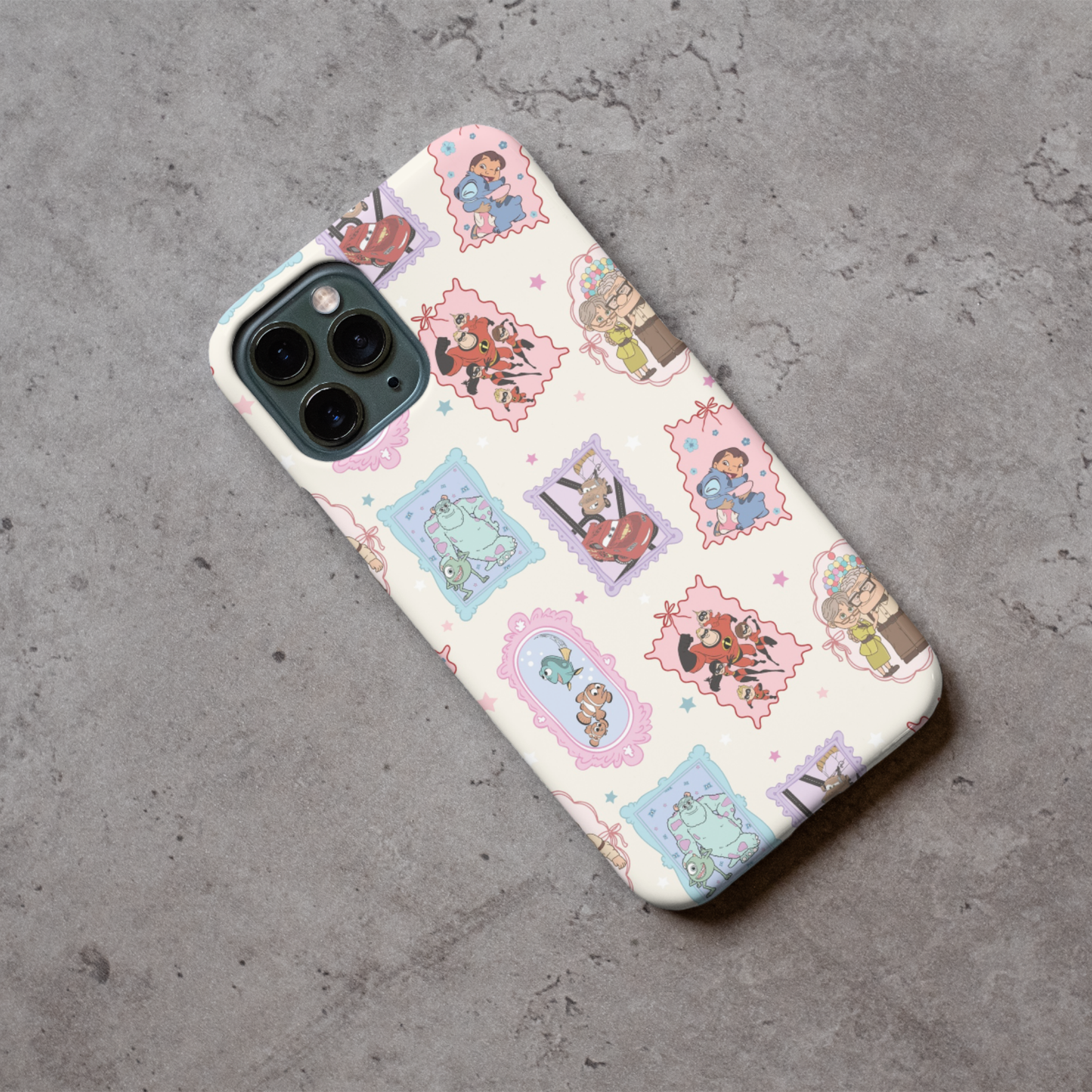 Phone Case Design 13