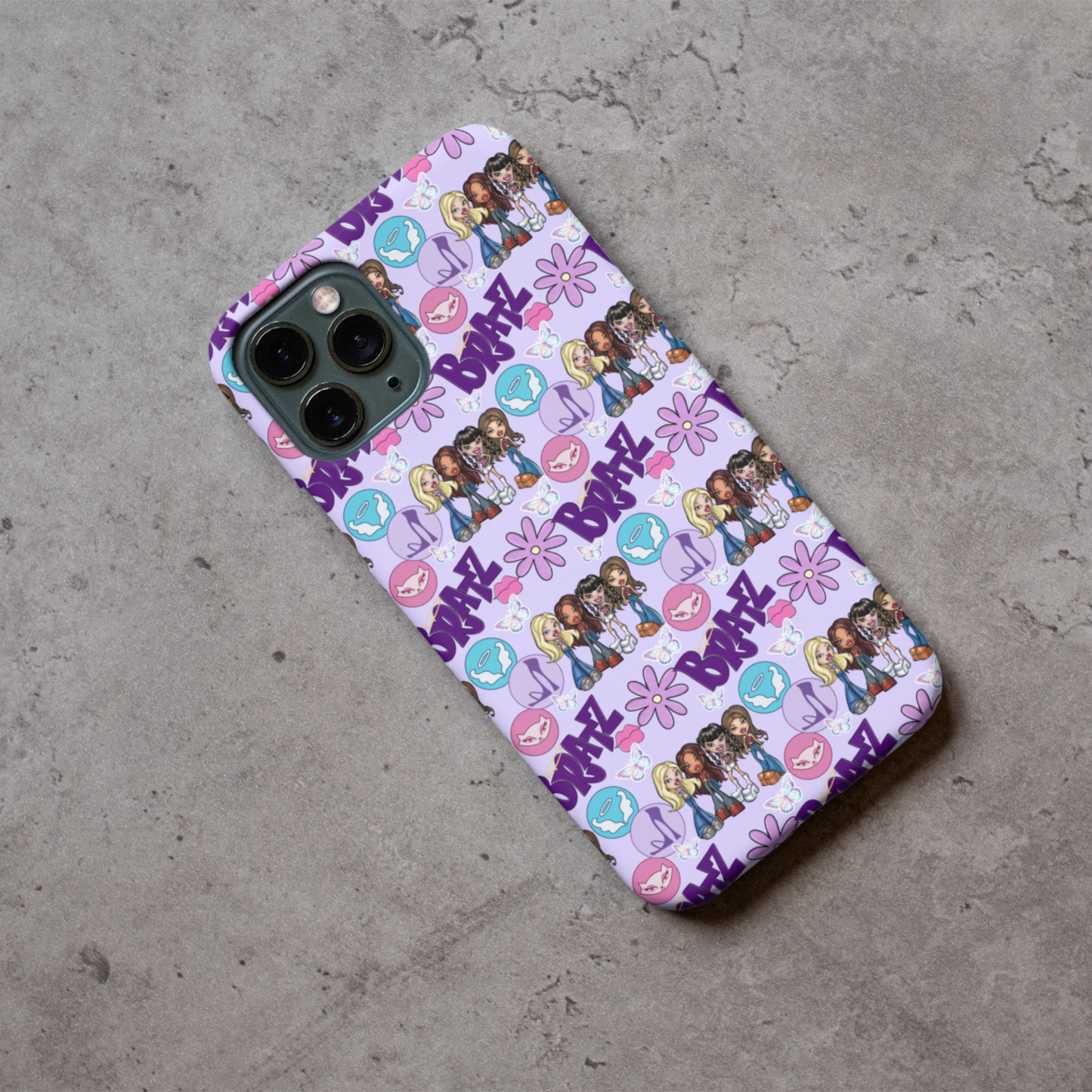 Phone Case Design 14