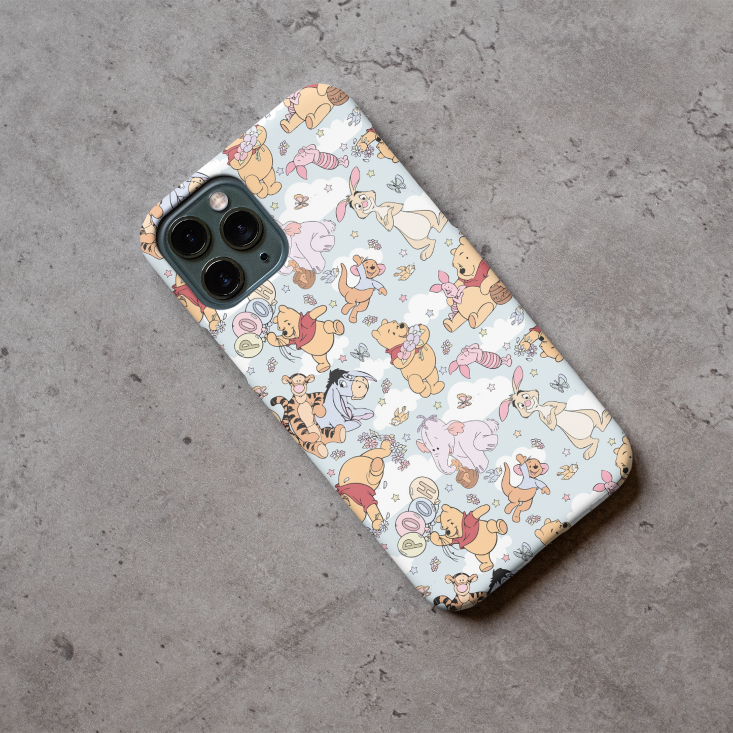 Phone Case Design 15