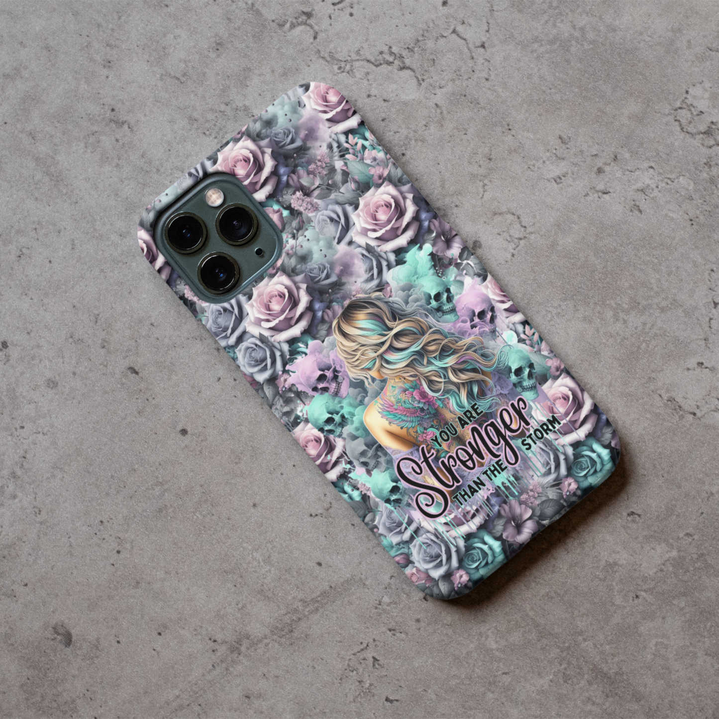 Phone Case Design 18