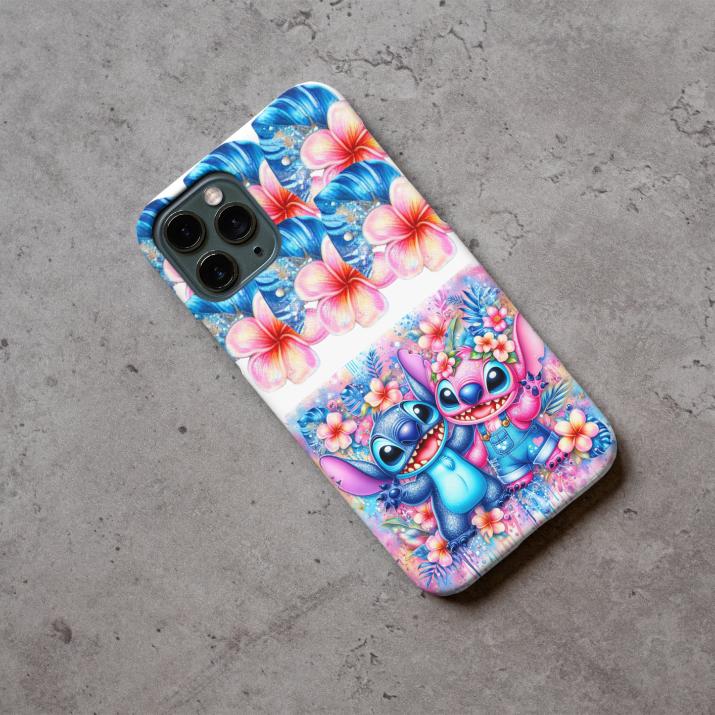 Phone Case Design 1