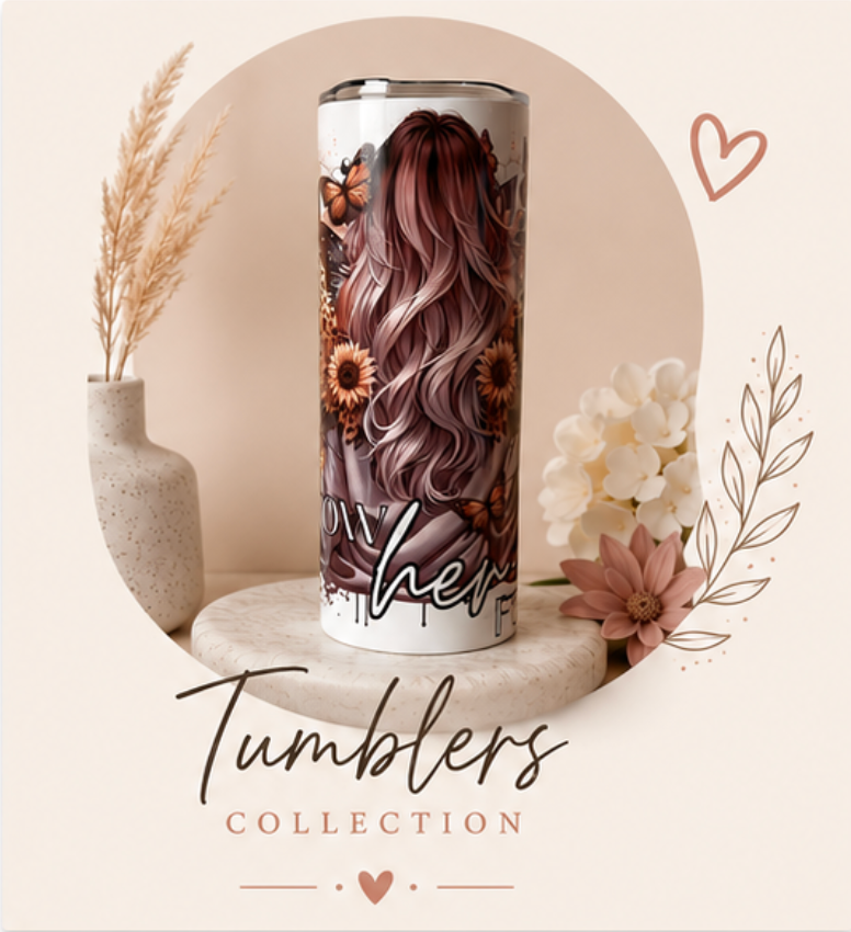 Tumblers