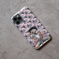 Phone Case Design 22