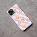 Phone Case Design 6