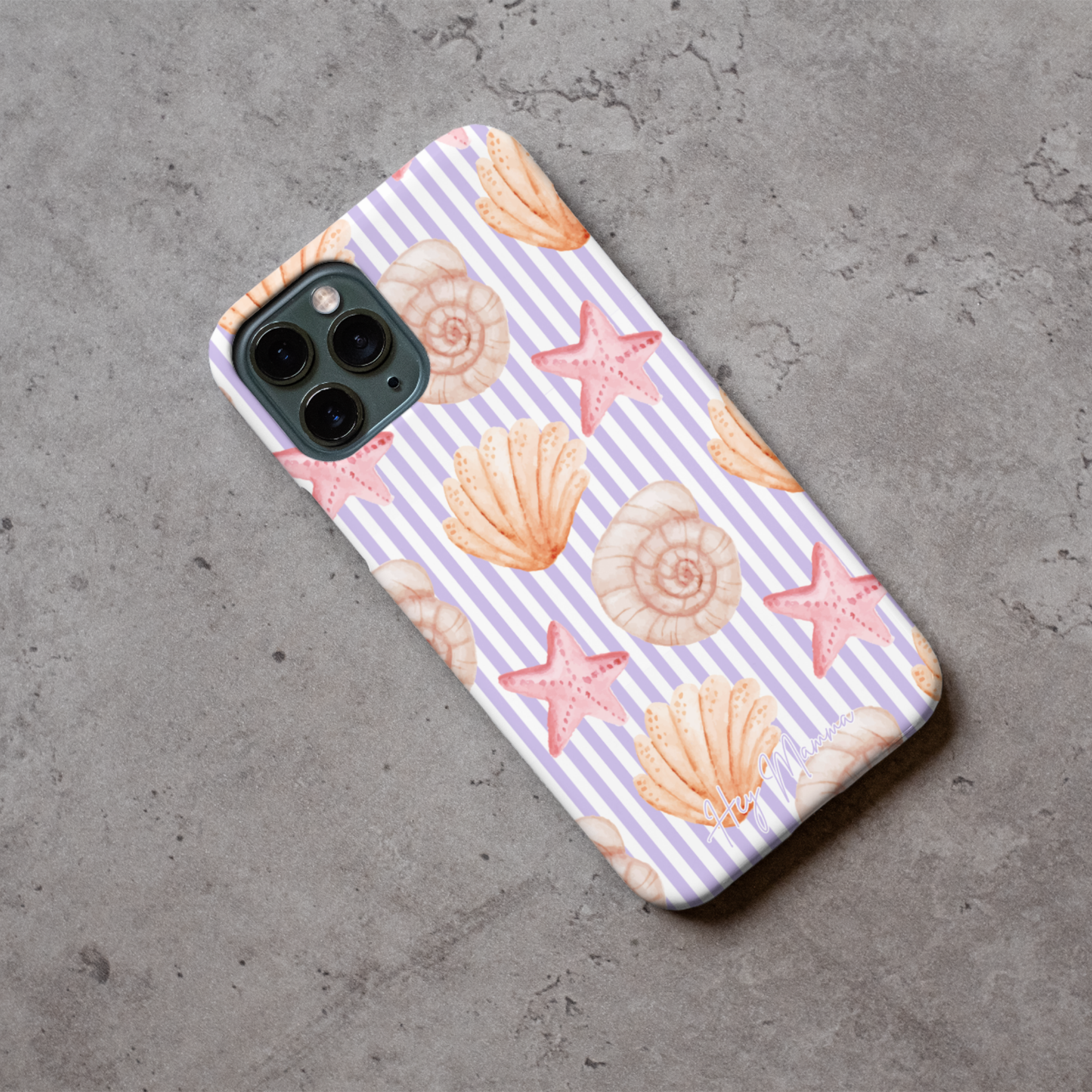 Phone Case Design 6