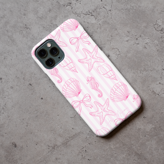 Phone Case Design 7