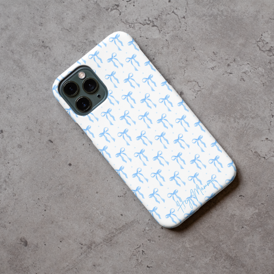 Phone Case Design 8