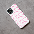 Phone Case Design 3