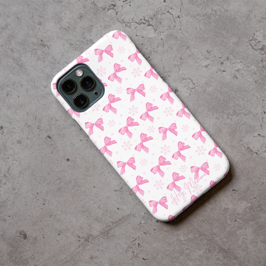 Phone Case Design 3
