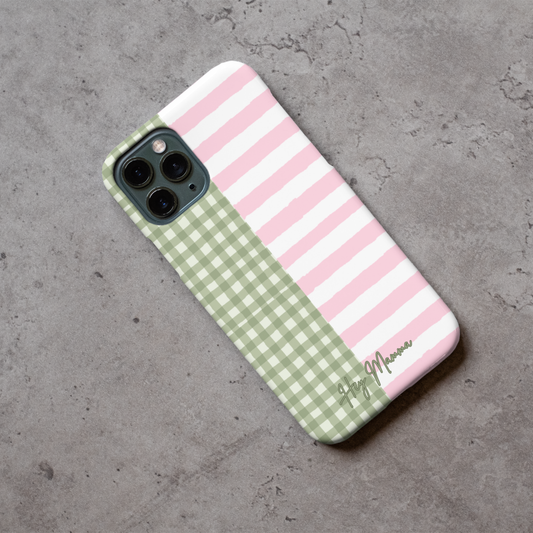 Phone Case Design 10