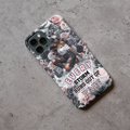 Phone Case Design 11