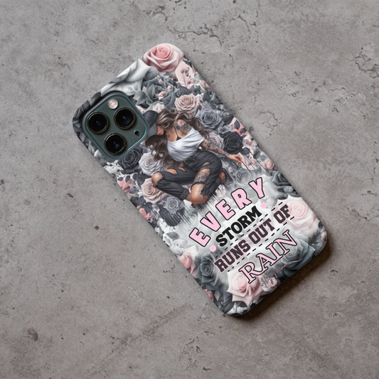 Phone Case Design 11