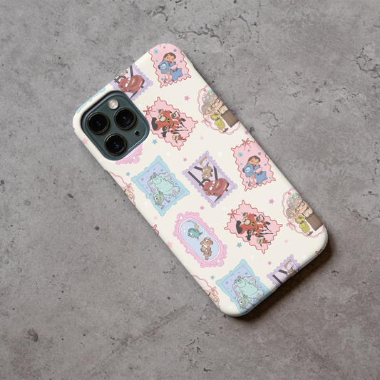 Phone Case Design 13