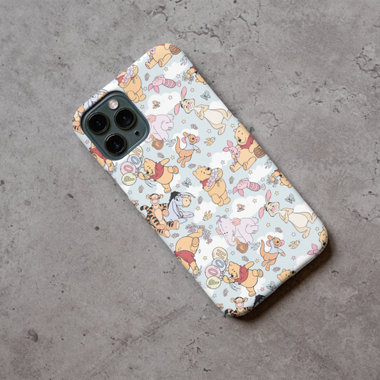 Phone Case Design 15