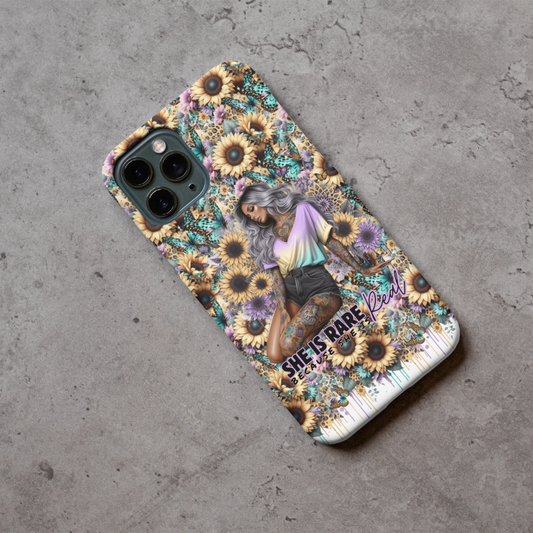Phone Case Design 16