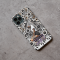 Phone Case Design 17