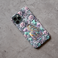 Phone Case Design 18