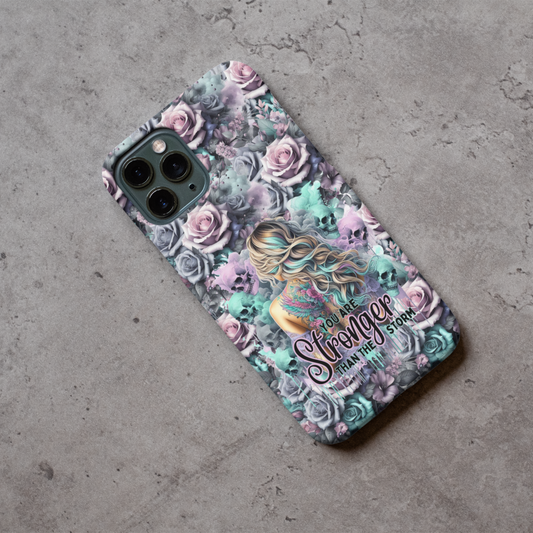 Phone Case Design 18