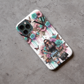 Phone Case Design 4