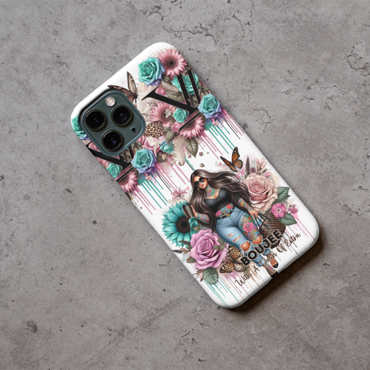 Phone Case Design 19