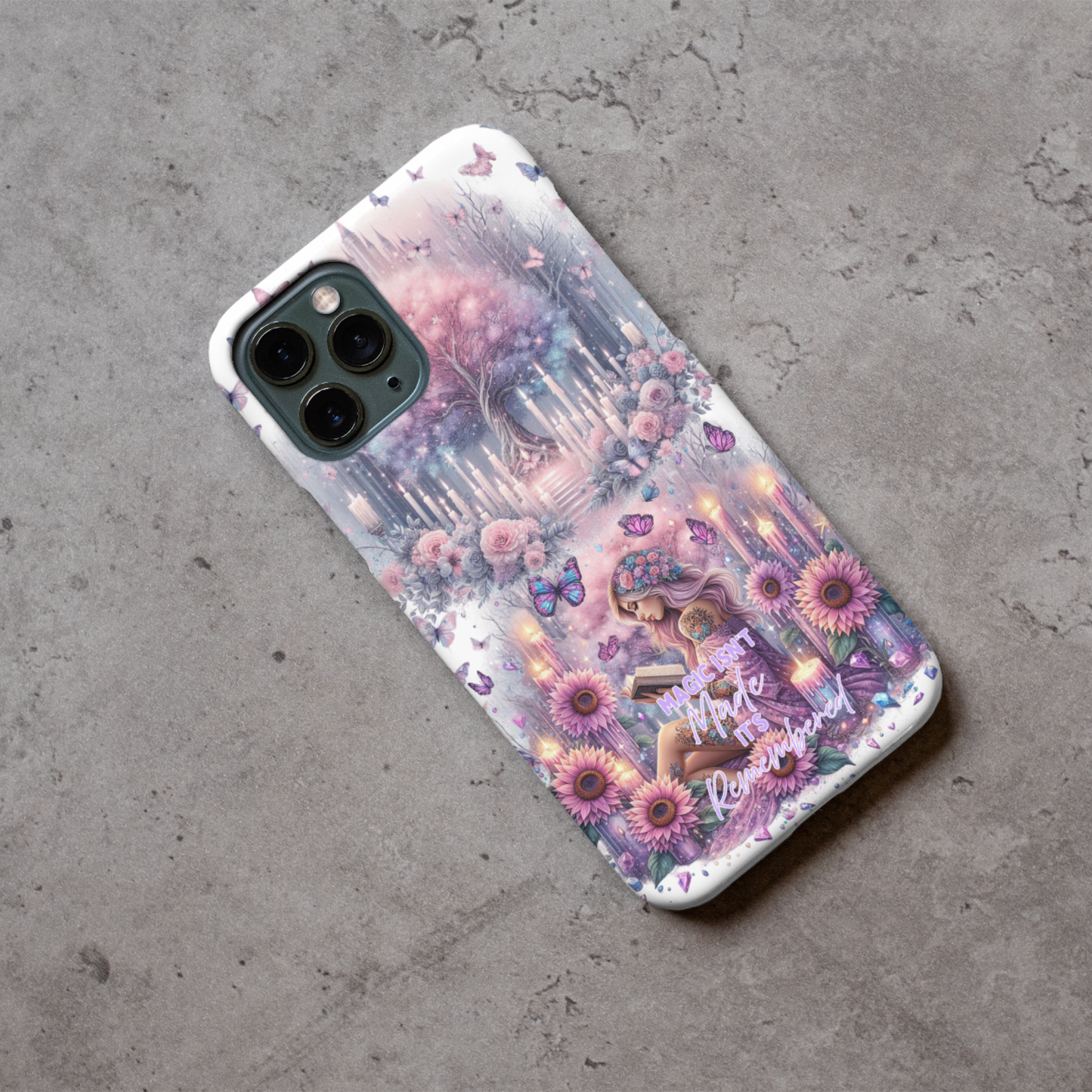 Phone Case Design 20