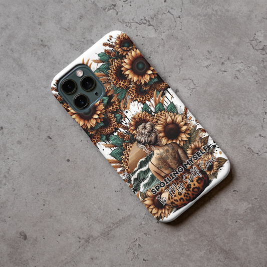 Phone Case Design 5