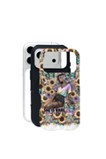 She is Rare | MagSafe Phone Case