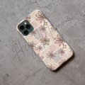 Phone Case Design 23