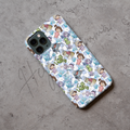 Phone Case Design 24