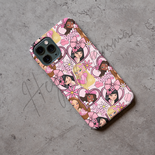 Phone Case Design 25