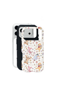 Bear | MagSafe Phone Case