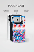 Hawaiian | MagSafe Phone Case