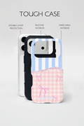 Summer Delight | MagSafe Phone Case