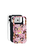 Dollz | MagSafe Phone Case