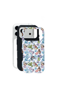 Monster | MagSafe Phone Case