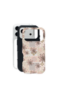 LV Flower | MagSafe Phone Case
