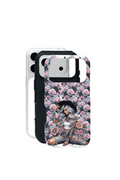 Oh Honey! | MagSafe Phone Case