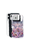 Fairy Magic | MagSafe Phone Case
