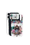Boujee | MagSafe Phone Case