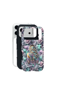 Stronger | MagSafe Phone Case