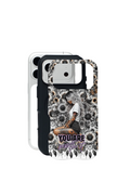 You Are | MagSafe Phone Case